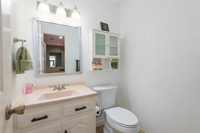 $599,900 | 1020 Sunset Circle, Lowry Crossing, TX 75069