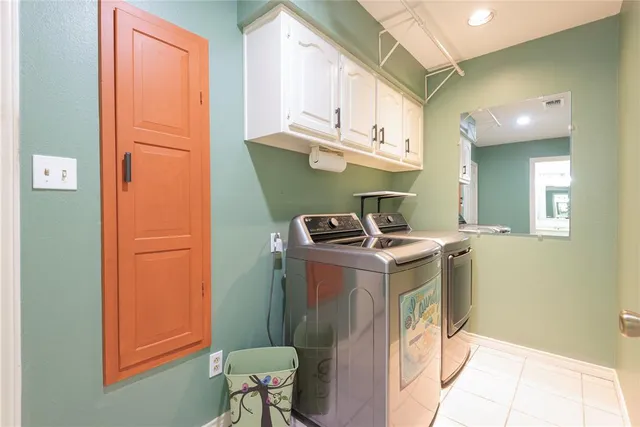 $599,900 | 1020 Sunset Circle, Lowry Crossing, TX 75069