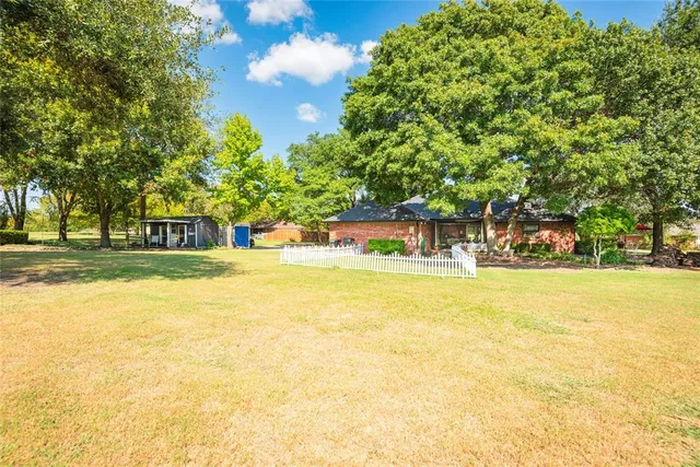 $599,900 | 1020 Sunset Circle, Lowry Crossing, TX 75069