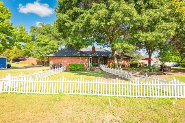 $599,900 | 1020 Sunset Circle, Lowry Crossing, TX 75069