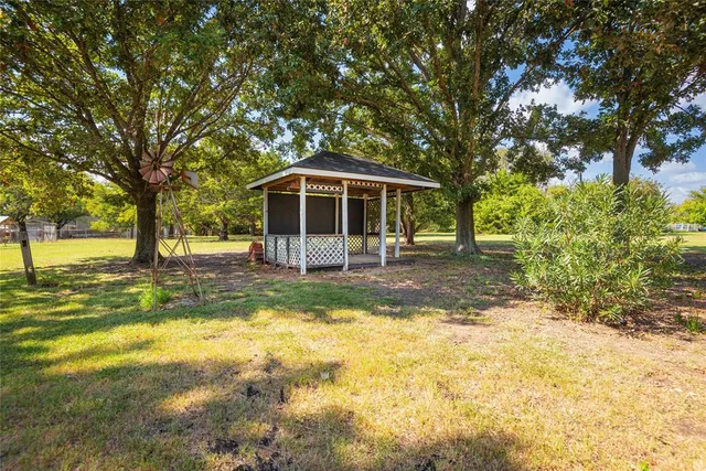 $599,900 | 1020 Sunset Circle, Lowry Crossing, TX 75069