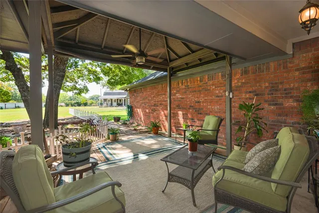 $599,900 | 1020 Sunset Circle, Lowry Crossing, TX 75069