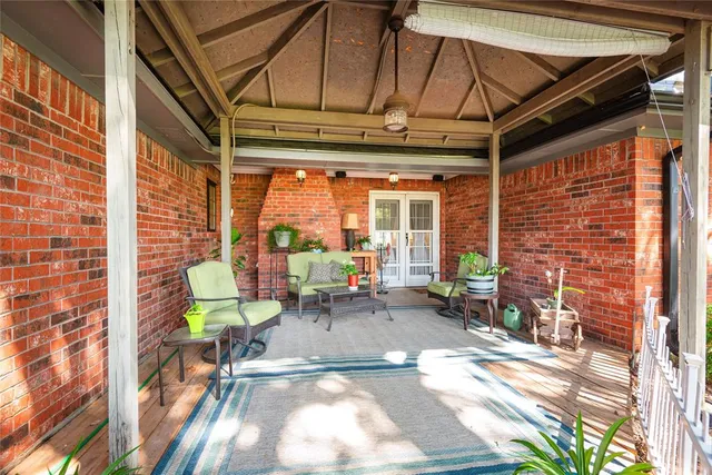 $599,900 | 1020 Sunset Circle, Lowry Crossing, TX 75069