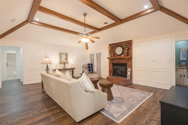 a bed room with a bed and a window