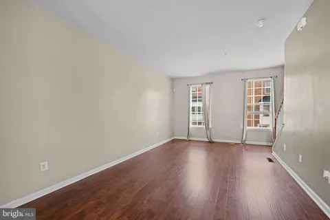 $315,000 | 722 South Macon Street, Baltimore, MD 21224
