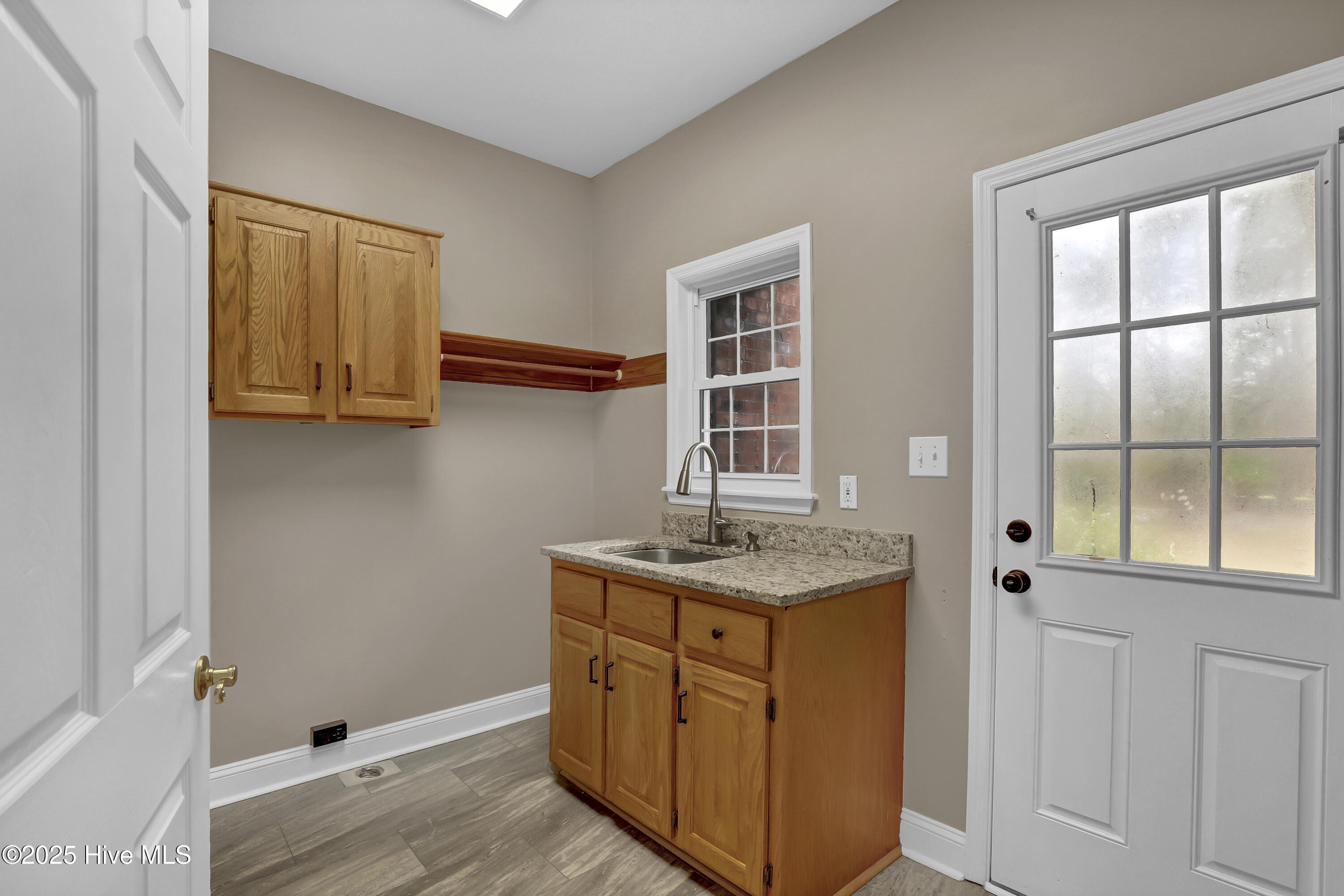 232 Creedmoor Road Jacksonville, NC 28546 - Photo 25 of 44 6G8A9705