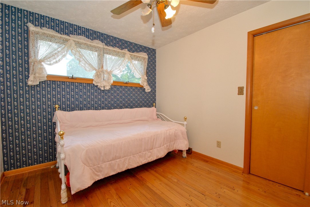4303 Lane Road Perry, OH 44081 - Photo 23 of 35 Gallery Image 23