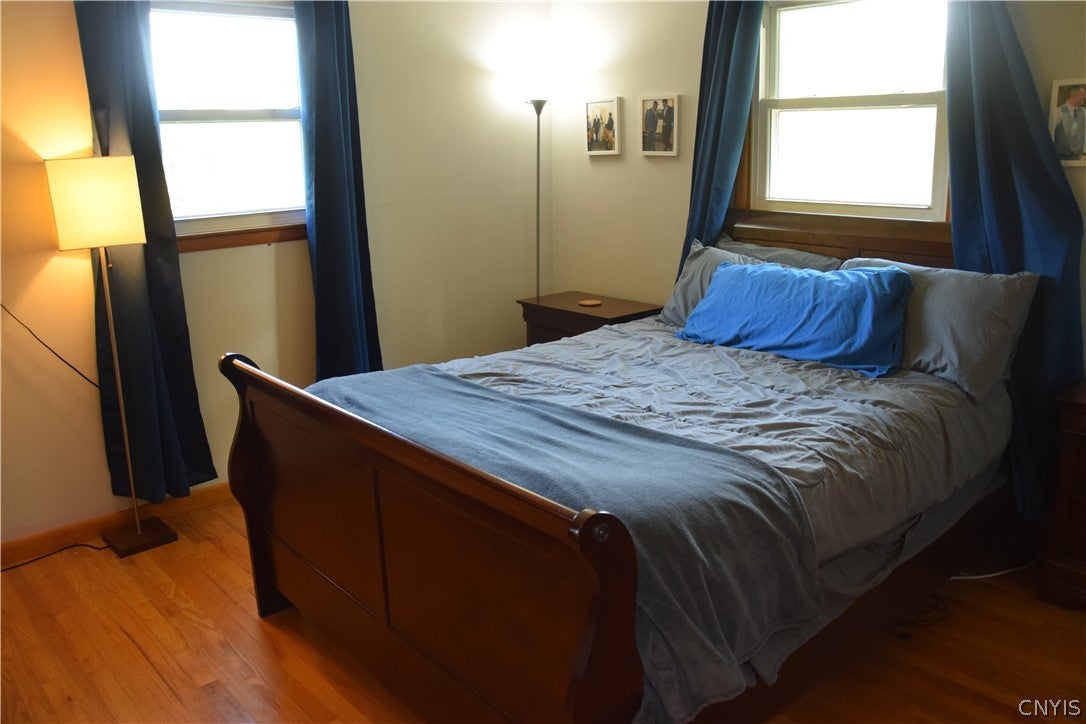 6256 Dyke Road Chittenango, NY 13037 - Photo 14 of 42 Gallery Image 14