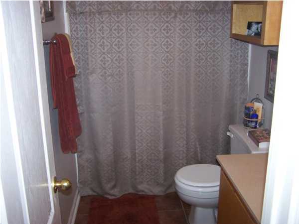 112 Rye Circle Scott, LA 70583 - Photo 16 of 25 Additional Photo