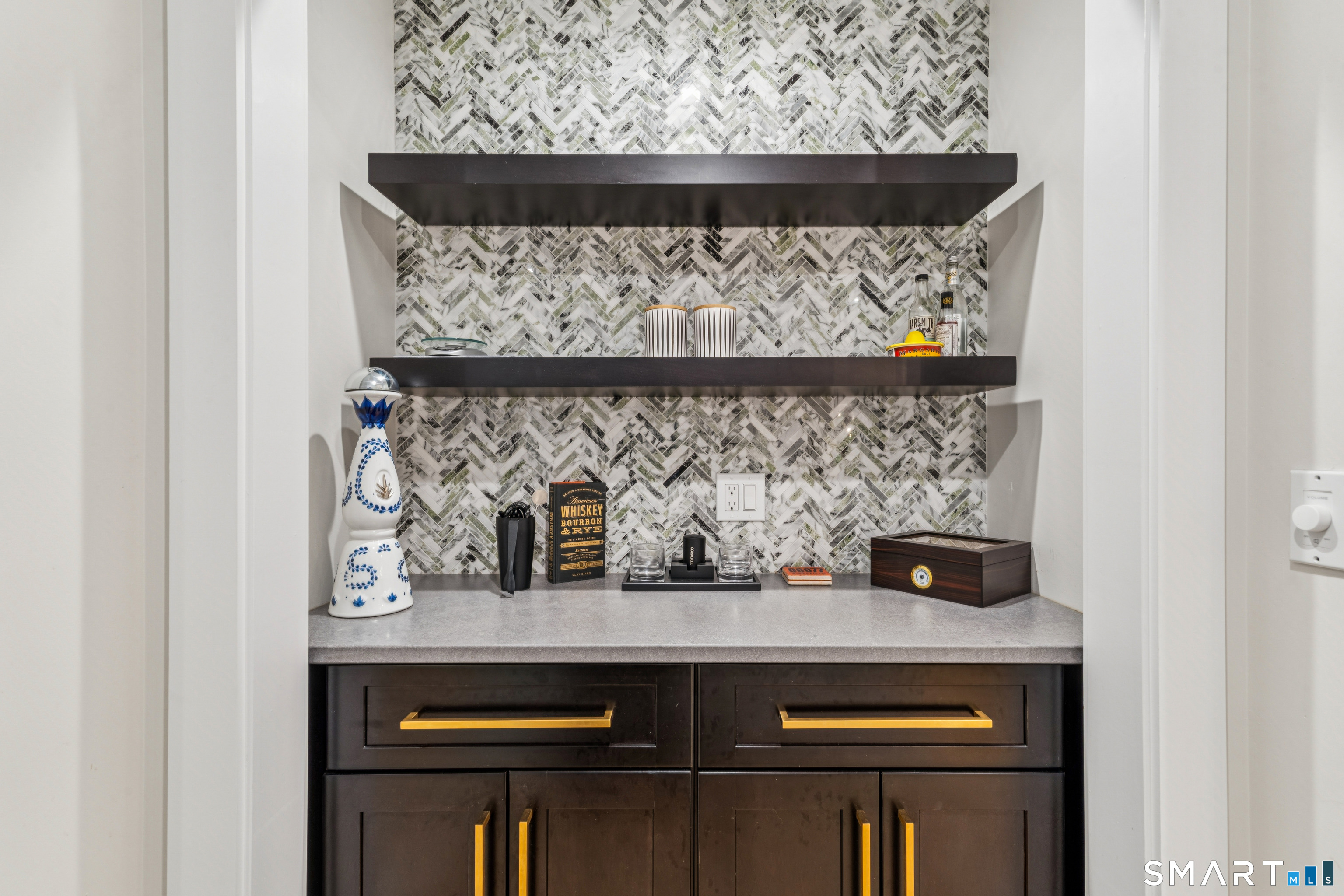 105 Sleepy Hollow Road Ridgefield, CT 06877 - Photo 21 of 40 Gallery Image 21