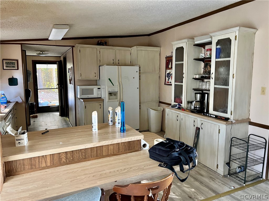 2582 Great Oak Road Dolphin, VA 23843 - Photo 6 of 10 Gallery Image 6