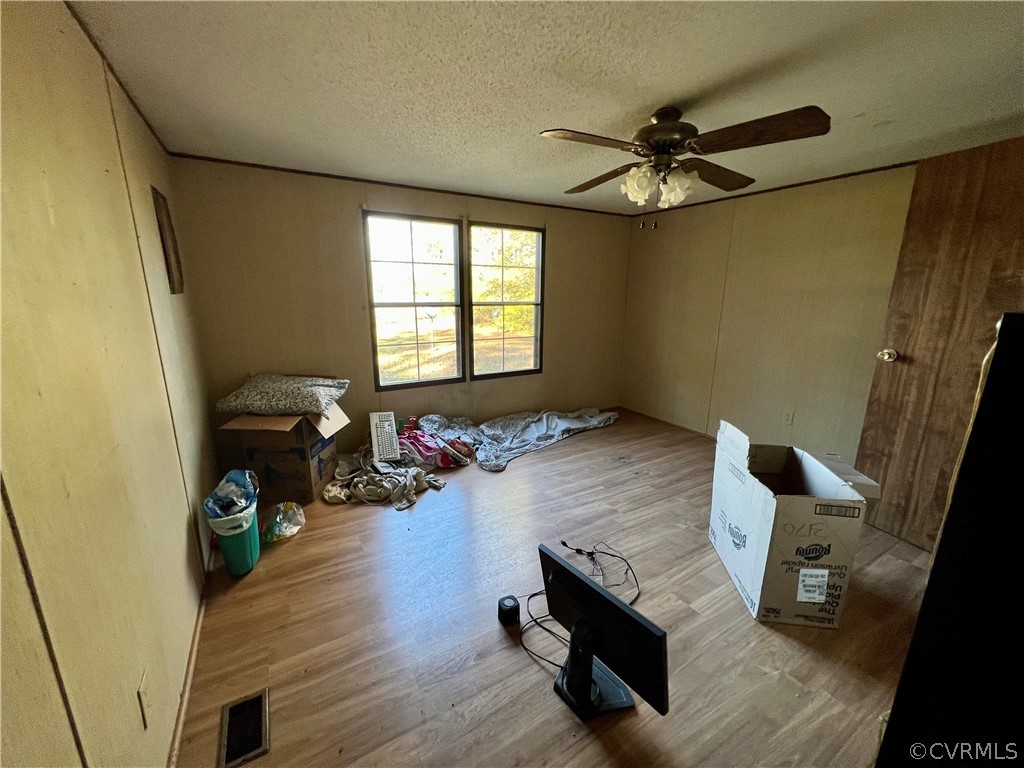 2582 Great Oak Road Dolphin, VA 23843 - Photo 10 of 10 Gallery Image 10