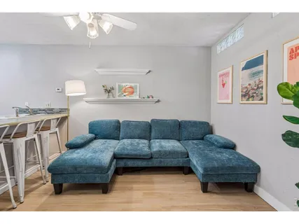$788,000 | 1200 College Avenue, Unit 102, Boulder, CO 80302