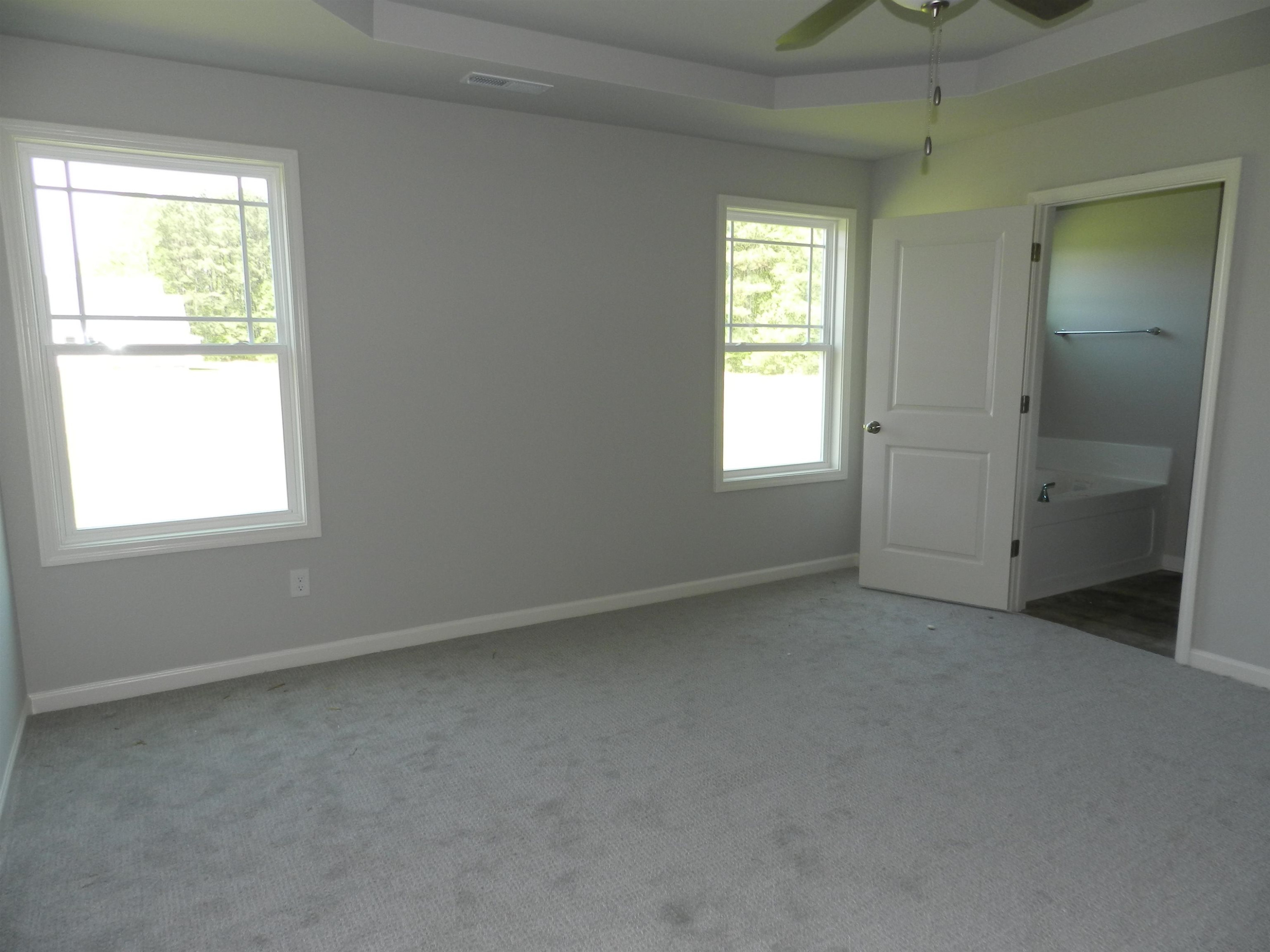 11733 Raleigh Road Four Oaks, NC 27524 - Photo 11 of 16 Photo 11