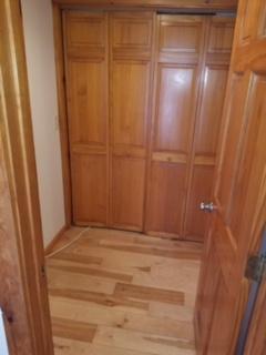 877 Norway Road Waterford, ME 04088 - Photo 21 of 46 IMG_4649