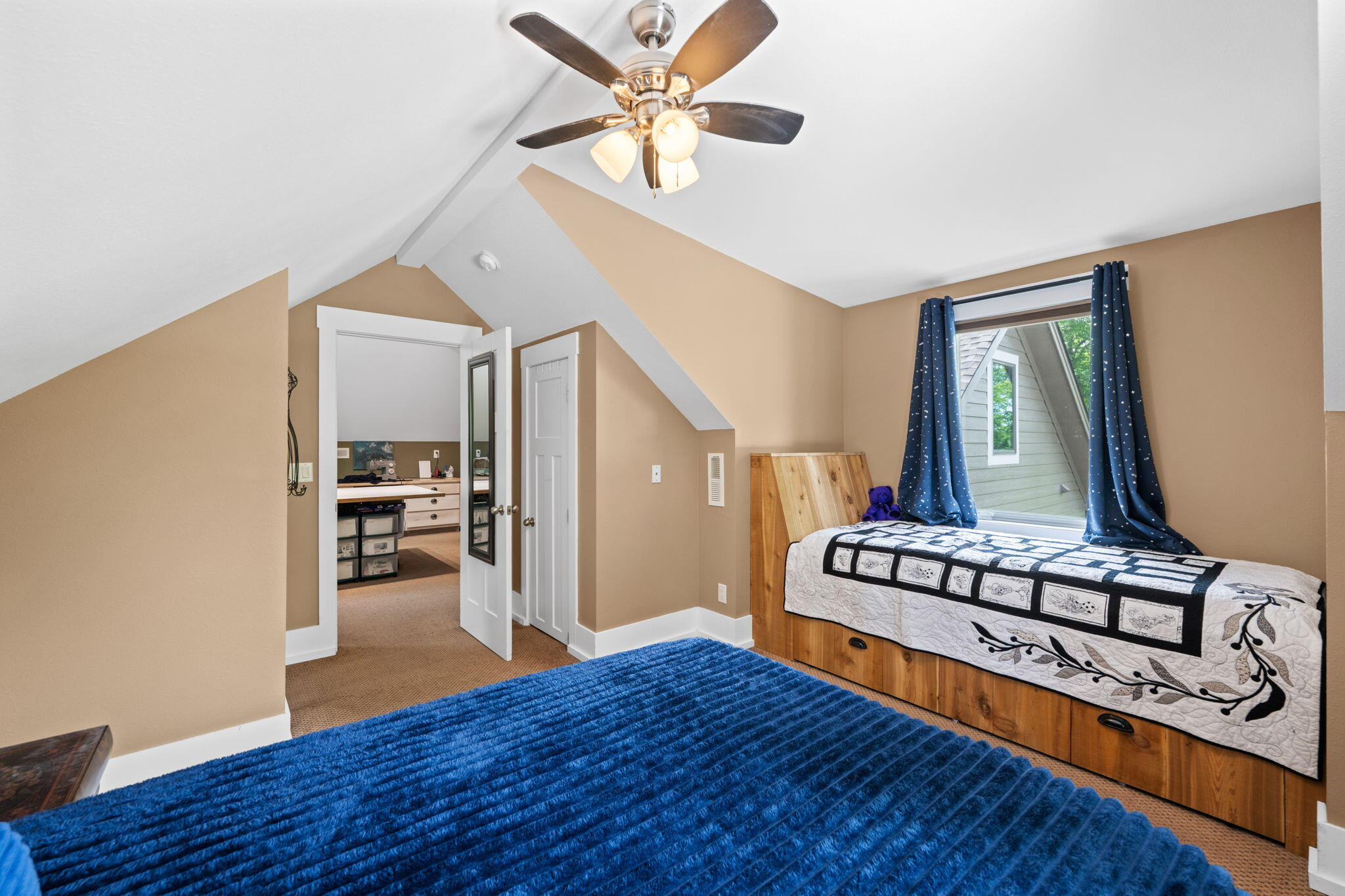 3099 Sunset Drive Rising Fawn, GA 30738 - Photo 49 of 85 46-web-or-mls-DSC_1783