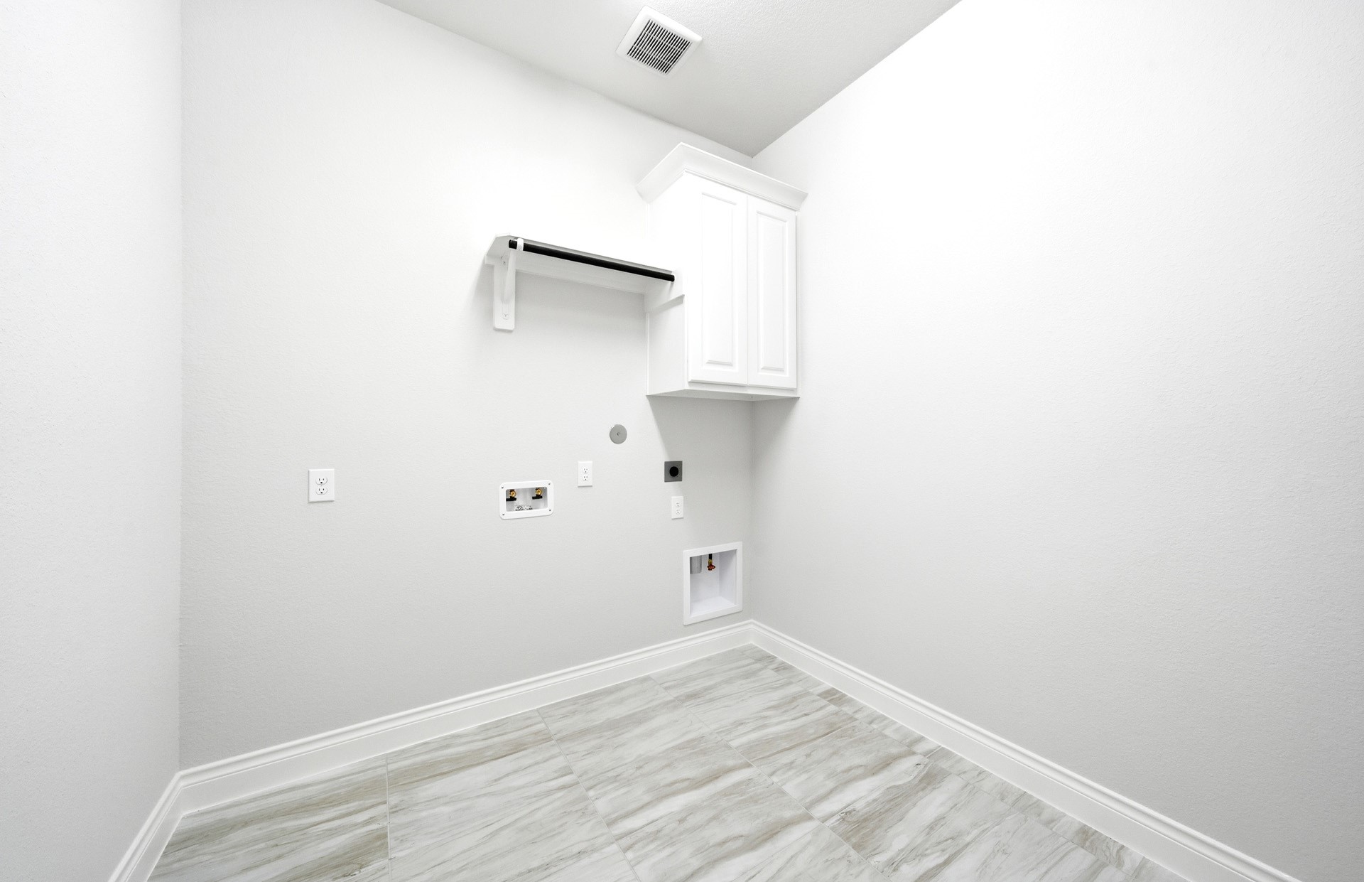 17576 Watercolor Way Conroe, TX 77302 - Photo 47 of 50