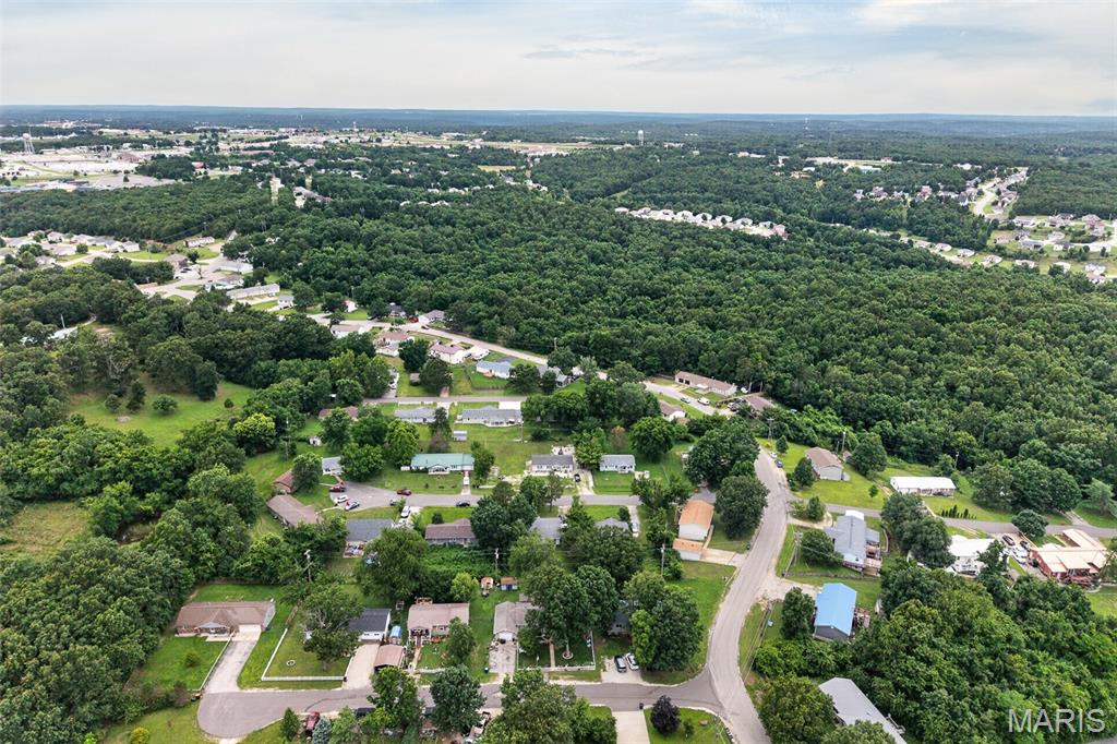 15420 Talbot Lane St. Robert, MO 65584 - Photo 41 of 50