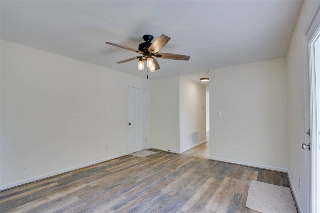 739 Rolfe Street Hampton, VA 23661 - Photo 13 of 36 Gallery Image 13