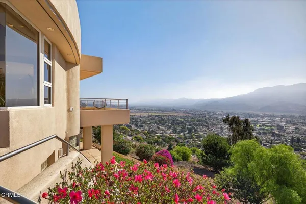 $2,395,000 | 864 Montclair Drive, Santa Paula, CA 93060