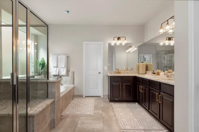 $539,000 | 3530 Tiber River Court, Katy, TX 77493