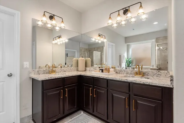 $539,000 | 3530 Tiber River Court, Katy, TX 77493