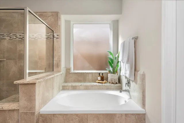 $539,000 | 3530 Tiber River Court, Katy, TX 77493