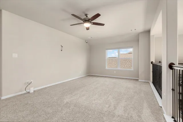 $539,000 | 3530 Tiber River Court, Katy, TX 77493