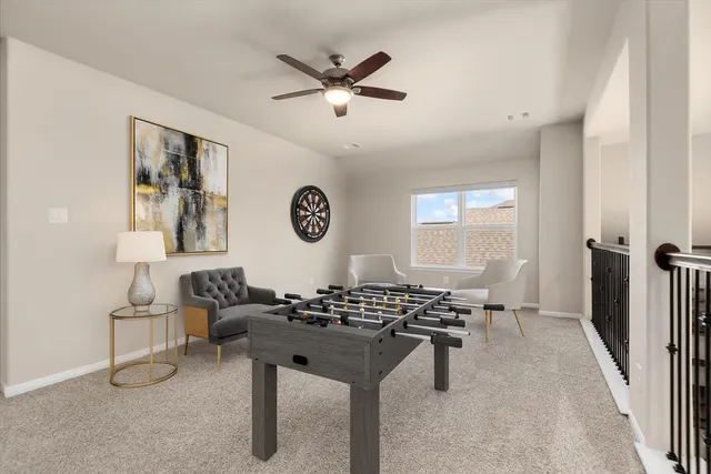 $539,000 | 3530 Tiber River Court, Katy, TX 77493