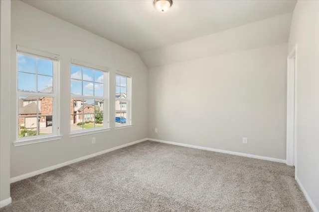 $539,000 | 3530 Tiber River Court, Katy, TX 77493