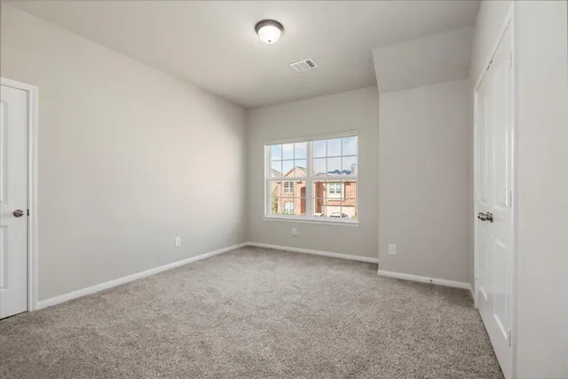 $539,000 | 3530 Tiber River Court, Katy, TX 77493