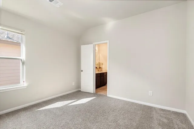 $539,000 | 3530 Tiber River Court, Katy, TX 77493