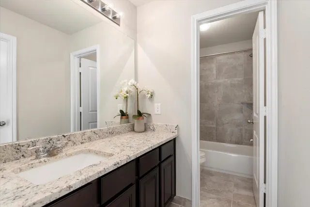 $539,000 | 3530 Tiber River Court, Katy, TX 77493