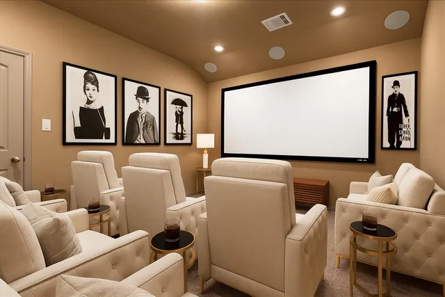 $539,000 | 3530 Tiber River Court, Katy, TX 77493