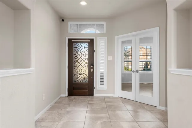 $539,000 | 3530 Tiber River Court, Katy, TX 77493