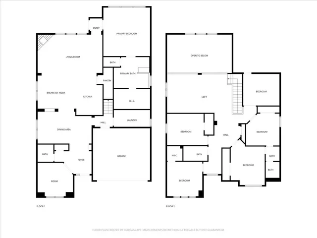 $539,000 | 3530 Tiber River Court, Katy, TX 77493