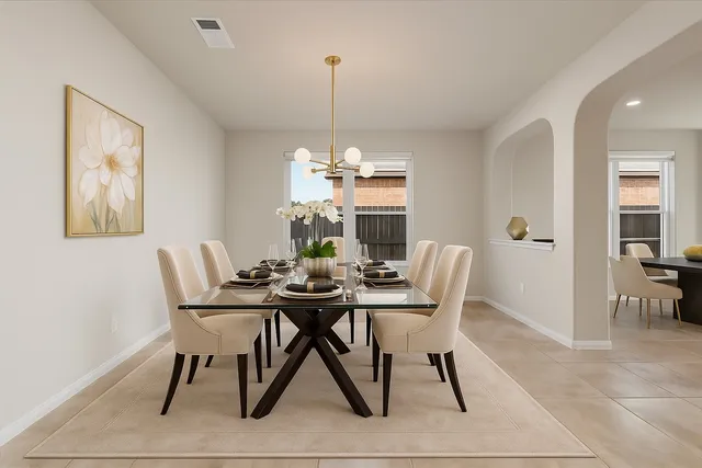 $539,000 | 3530 Tiber River Court, Katy, TX 77493