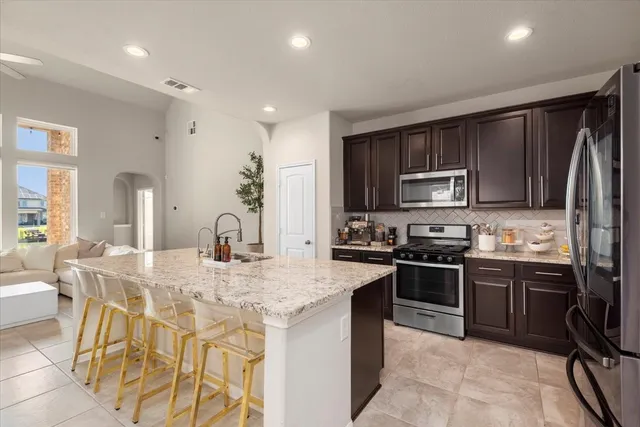 $539,000 | 3530 Tiber River Court, Katy, TX 77493