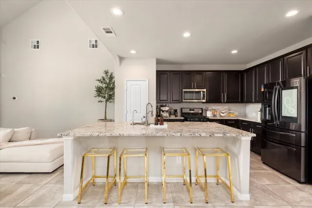 $539,000 | 3530 Tiber River Court, Katy, TX 77493