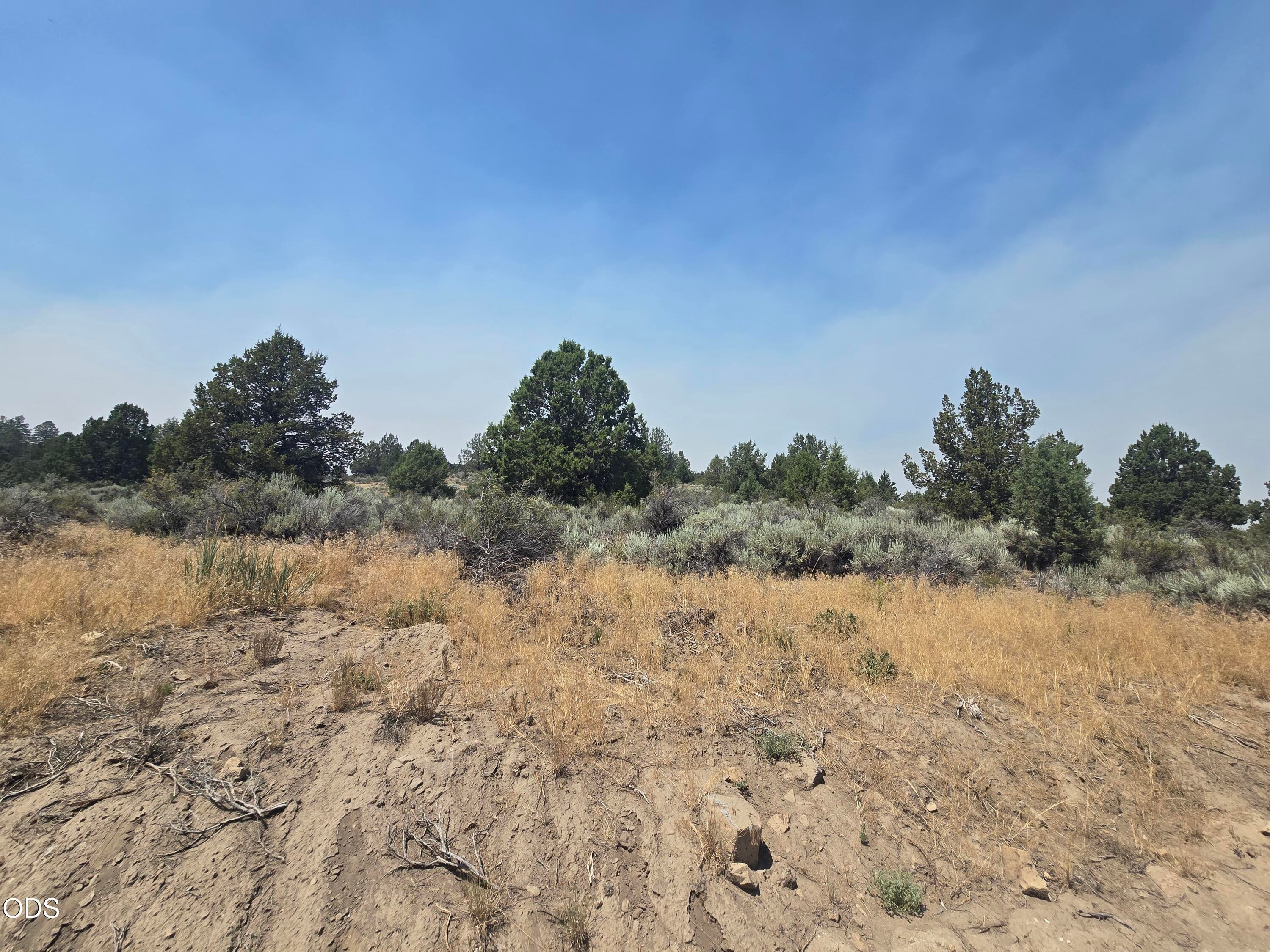 Drews Road, Unit 7 Chiloquin, OR 97624 - Photo 8 of 28 Gallery Image 8
