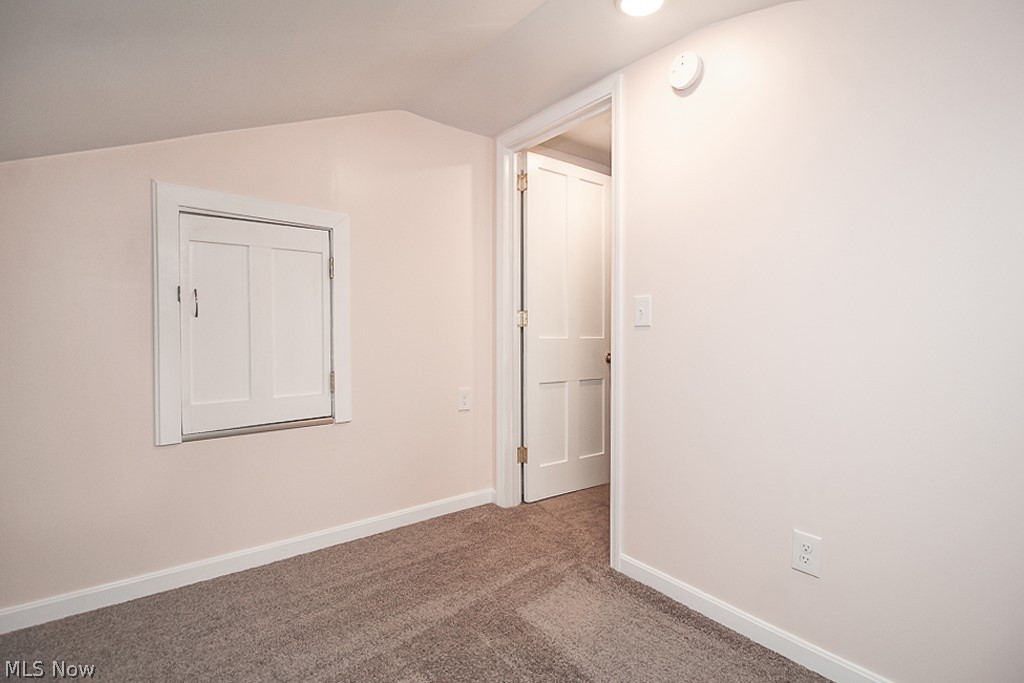 7340 South Ridge Road Madison, OH 44057 - Photo 28 of 35