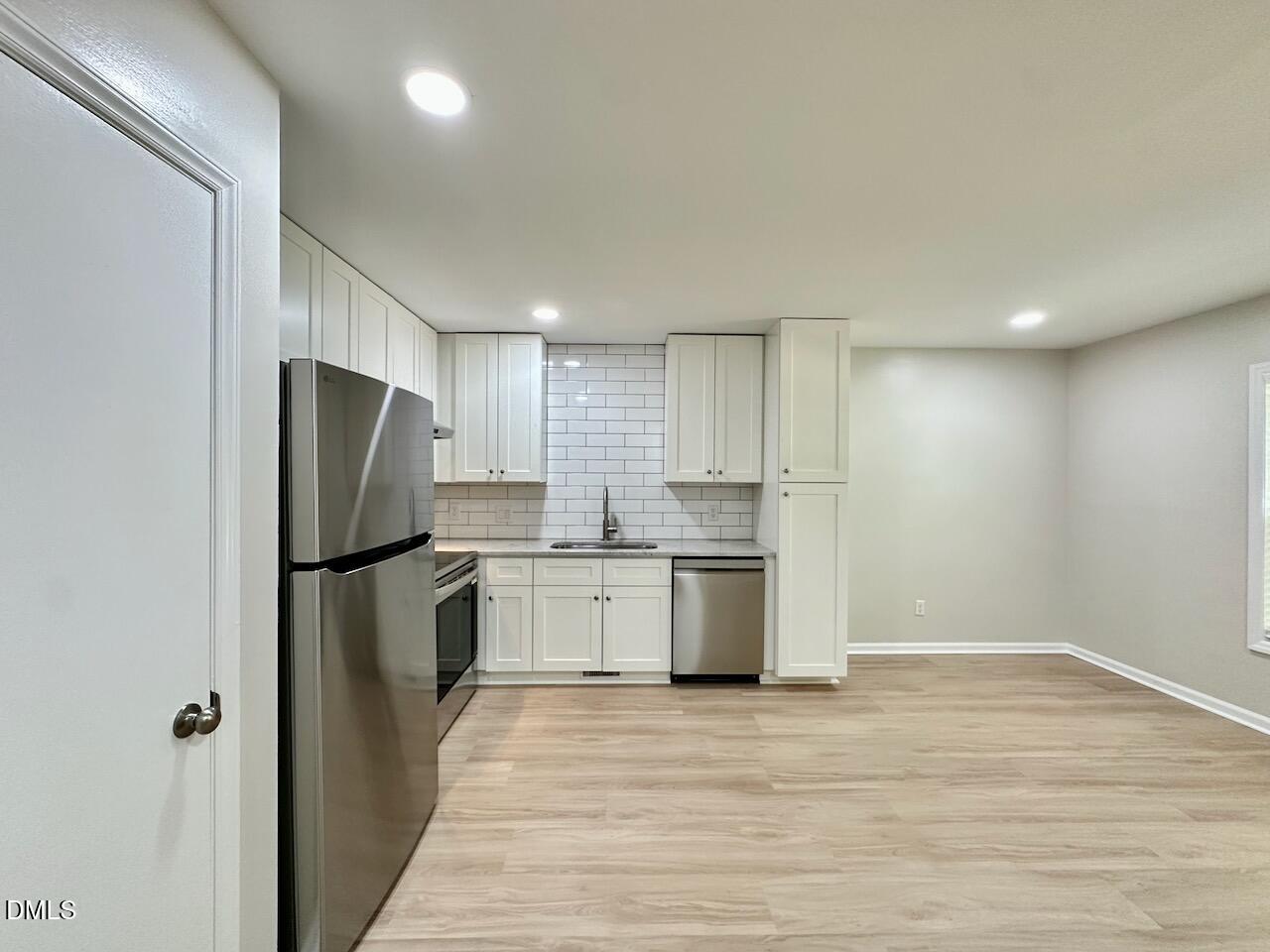 4050 Arckelton Drive Raleigh, NC 27612 - Photo 5 of 20 IMG_7589