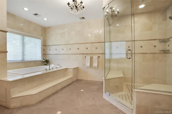 $2,495,000 | 4 Hageman Court, Katonah, NY 10536