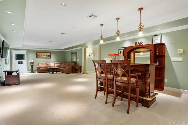 $2,495,000 | 4 Hageman Court, Katonah, NY 10536