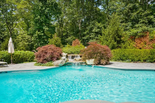 $2,495,000 | 4 Hageman Court, Katonah, NY 10536