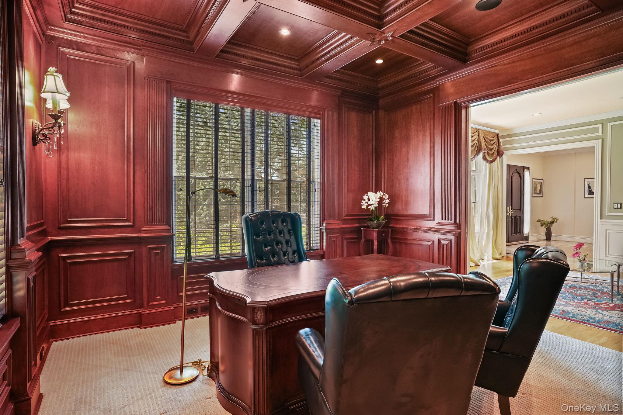 4 Hageman Court Katonah, NY 10536 - Photo 7 of 47