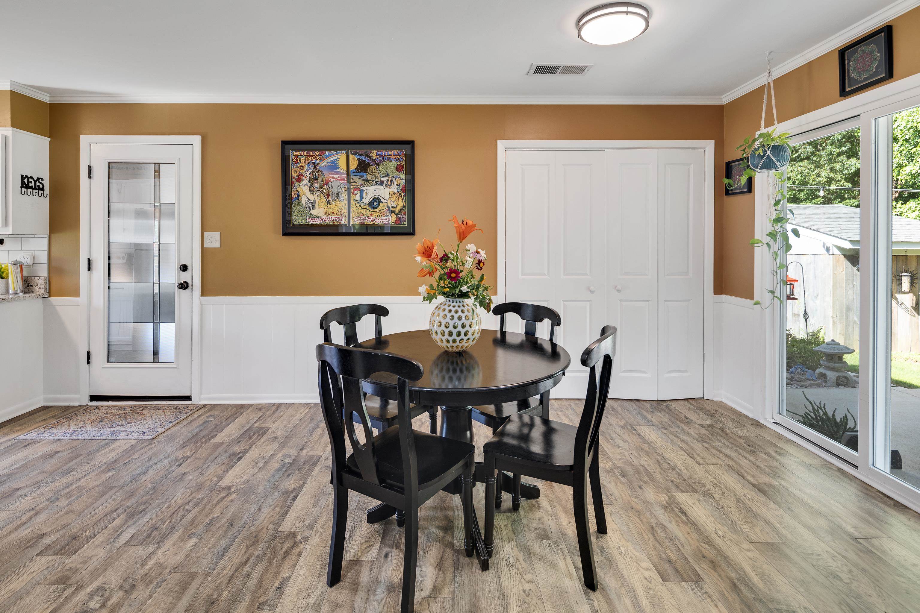 2399 Beaver Road Munford, TN 38058 - Photo 10 of 31