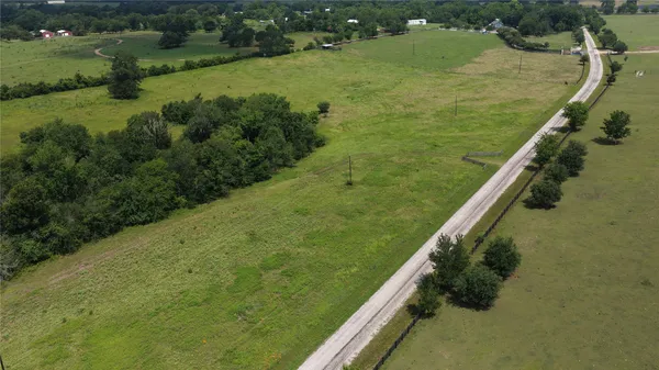 $115,000 | 7 Brown College Lane, Washington, TX 77880