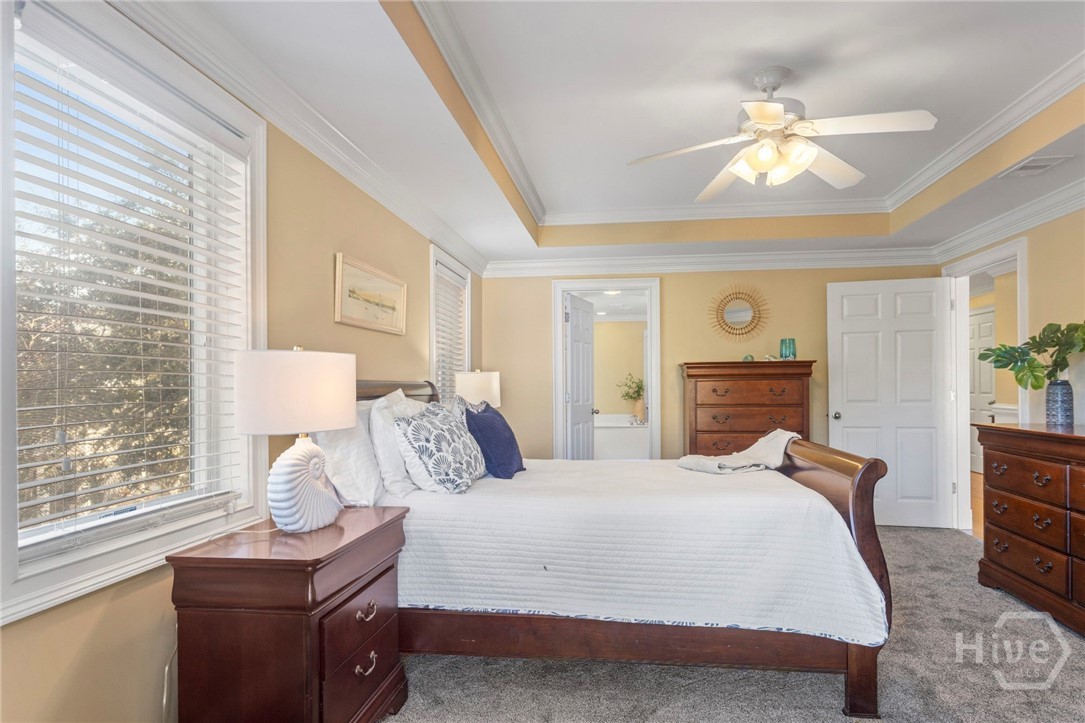 3 15th Street, Unit 208 Tybee Island, GA 31328 - Photo 15 of 38