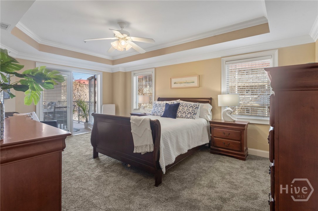 3 15th Street, Unit 208 Tybee Island, GA 31328 - Photo 16 of 38